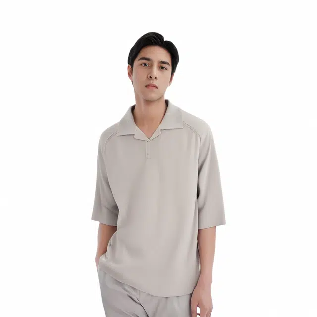 COS Polo