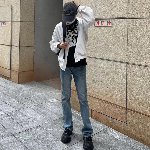 Pirkadat 517cleanfitvibe
