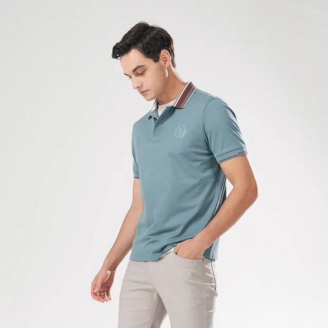 DIDIBOY Polo