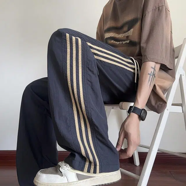SOCKKEY