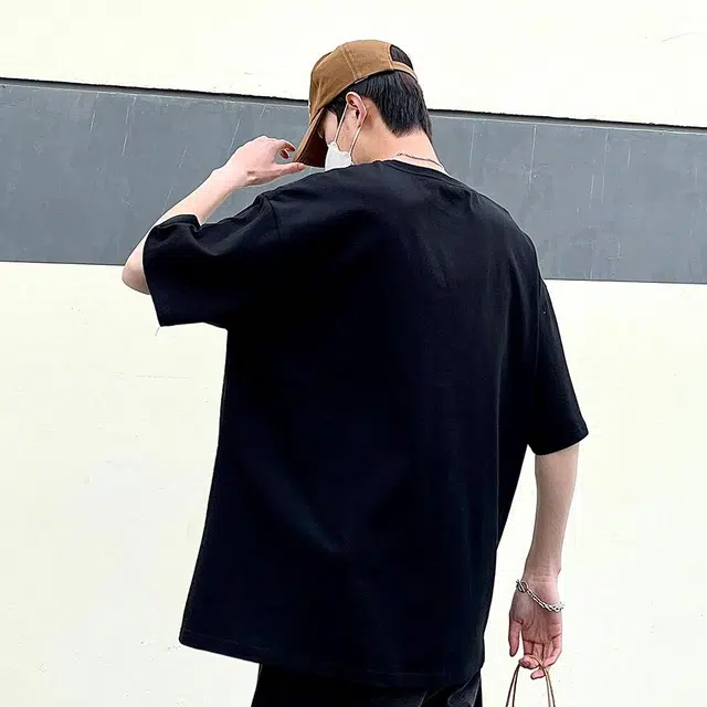 IL SARTO T