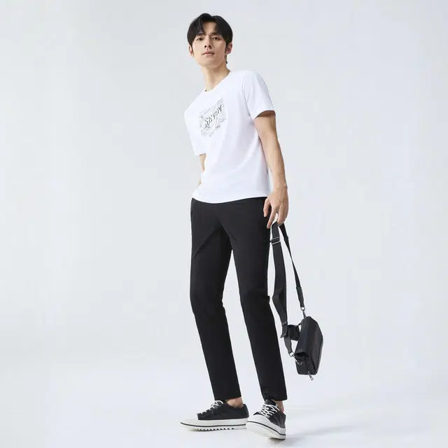 SEVEN 2AT