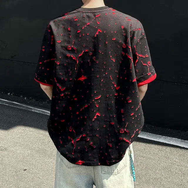 YATSI T