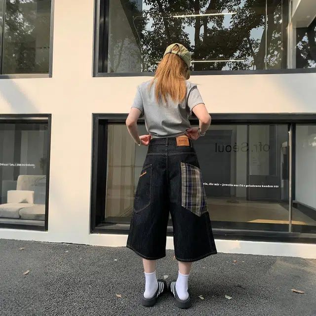 Pirkadat cleanfit