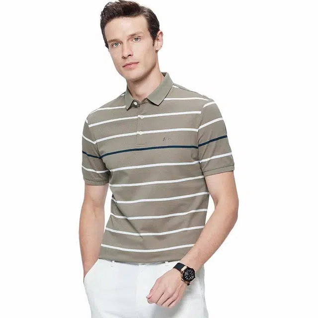 FIRS Polo