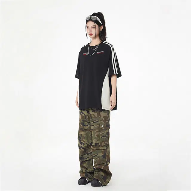 BOBBY ABLEY logoT