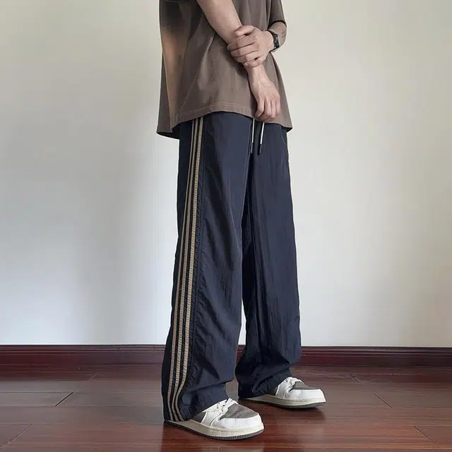 SOCKKEY