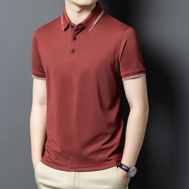 PIERRE CARDIN Polo