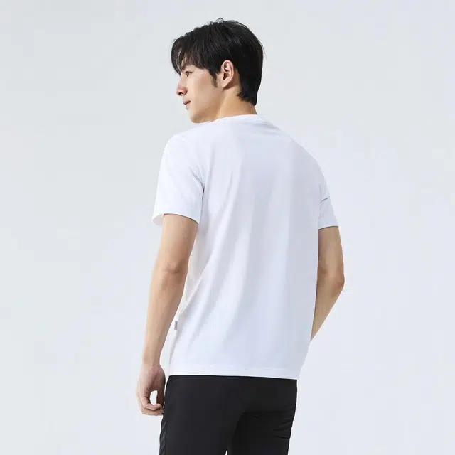 SEVEN 2AT