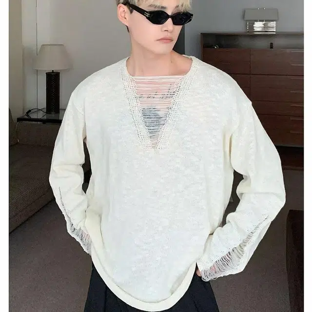 T-IRA T