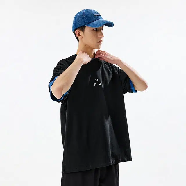 ben.panda 2025SSUN3 T