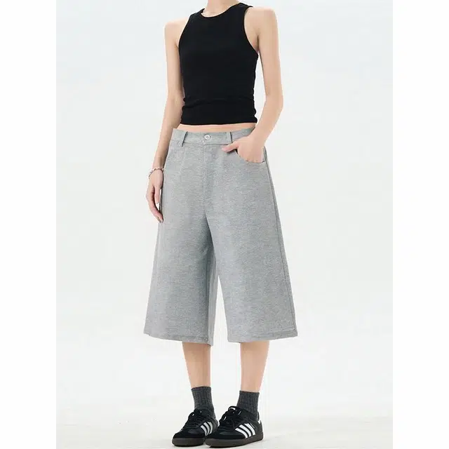 STRUCKCOOL cleanfit