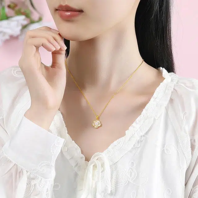 ALICE ins 999