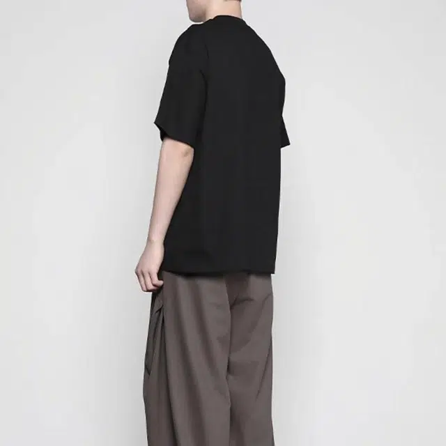 RAYSHOW T