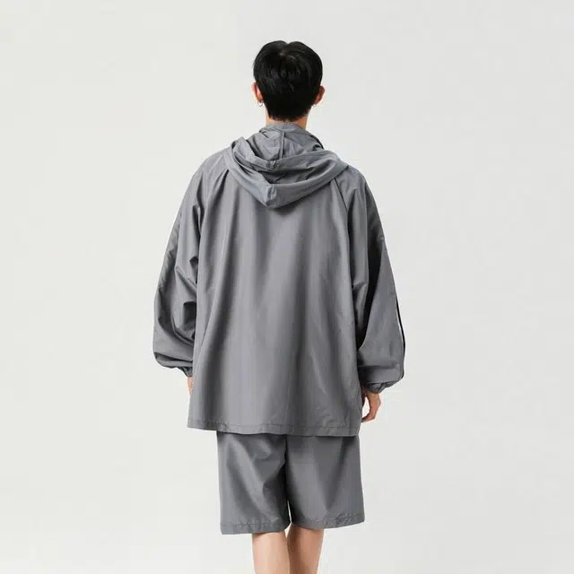 Mimx Homme