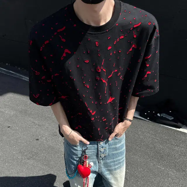 YATSI T