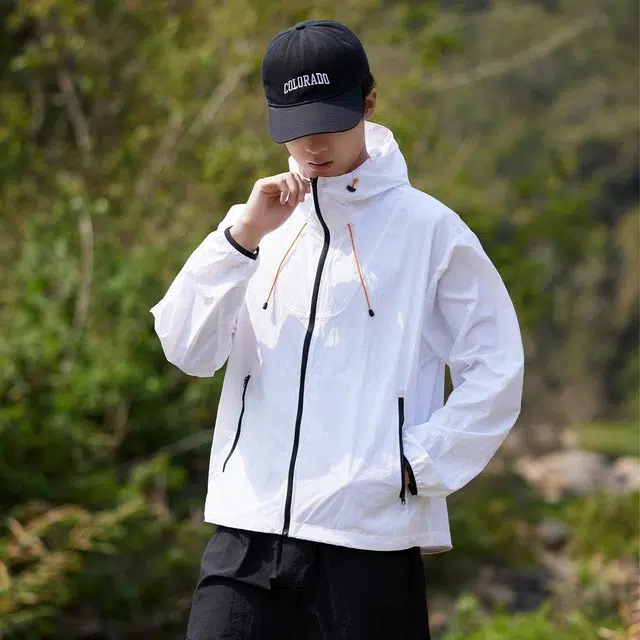 magmode UPF50+