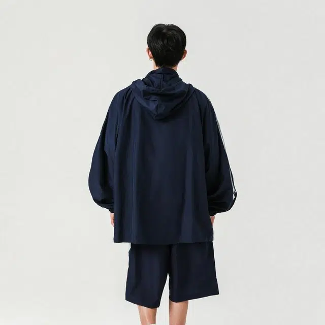 Mimx Homme