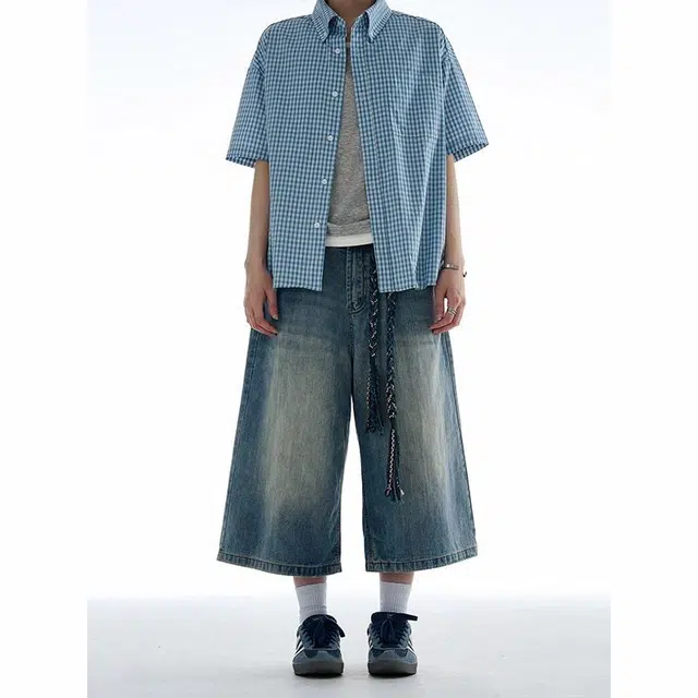 STRUCKCOOL
