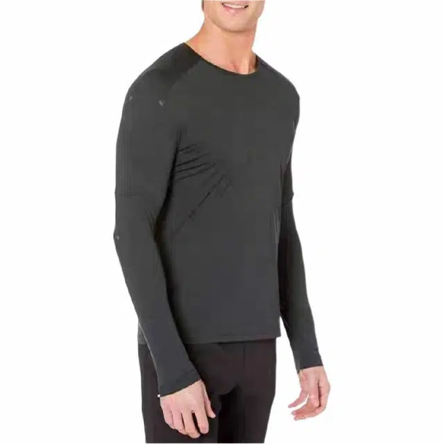 On Performance T