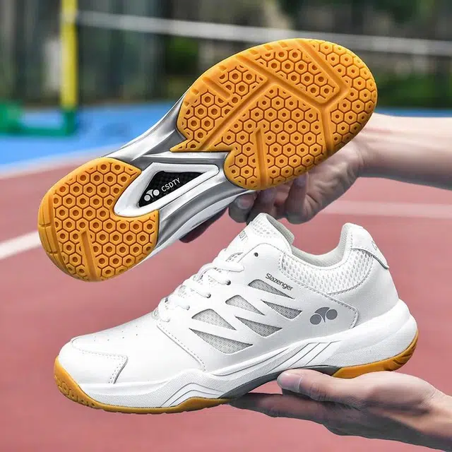 Slazenger