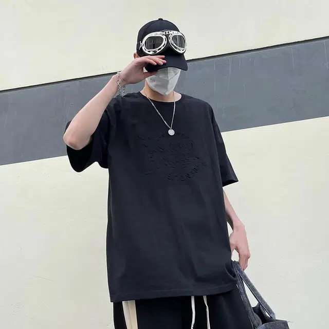 IL SARTO T
