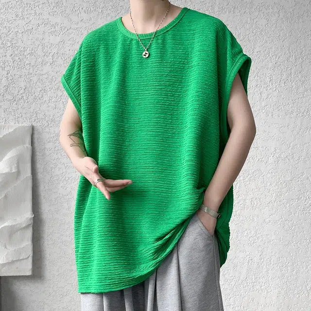 SIL VITIN T