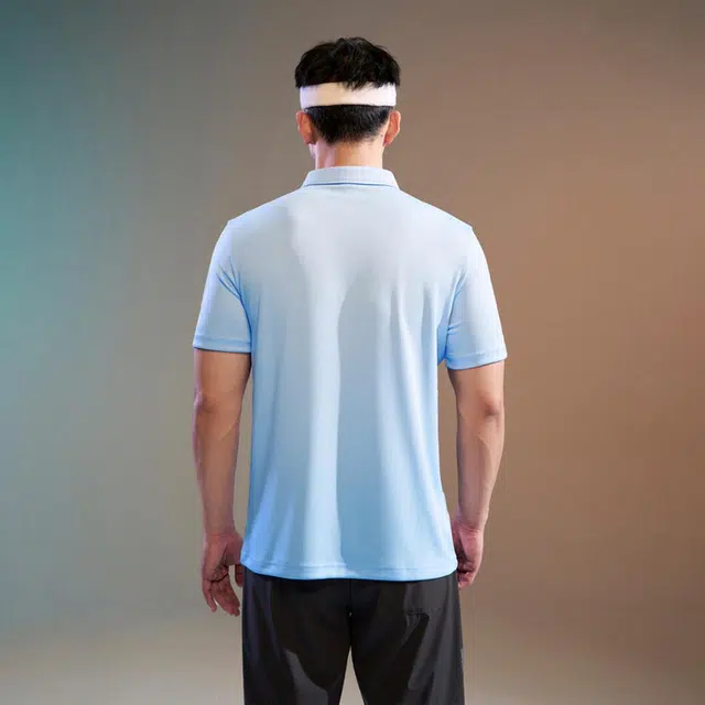 HLA Polo