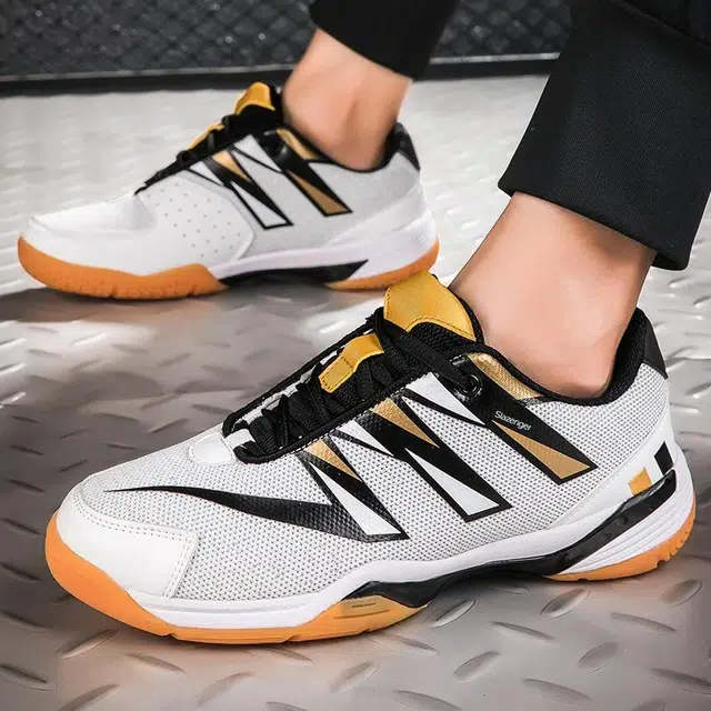 Slazenger
