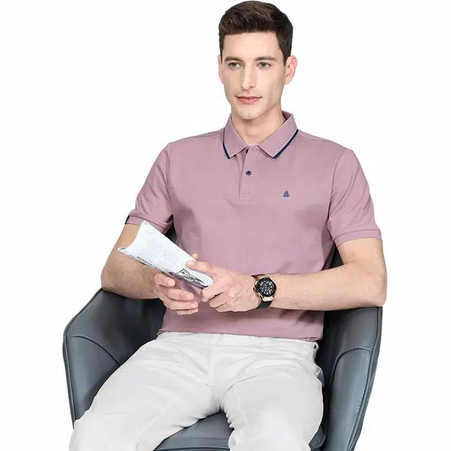 FIRS Polo