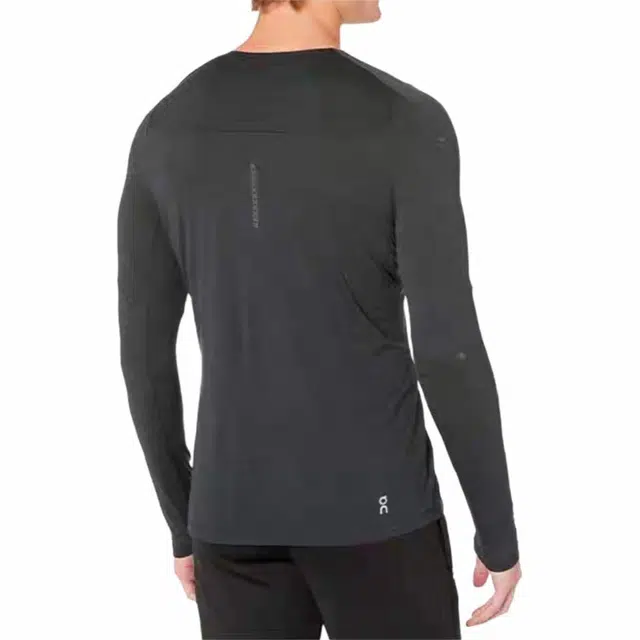 On Performance T