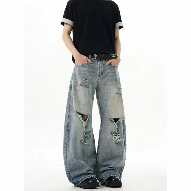 STRUCKCOOL