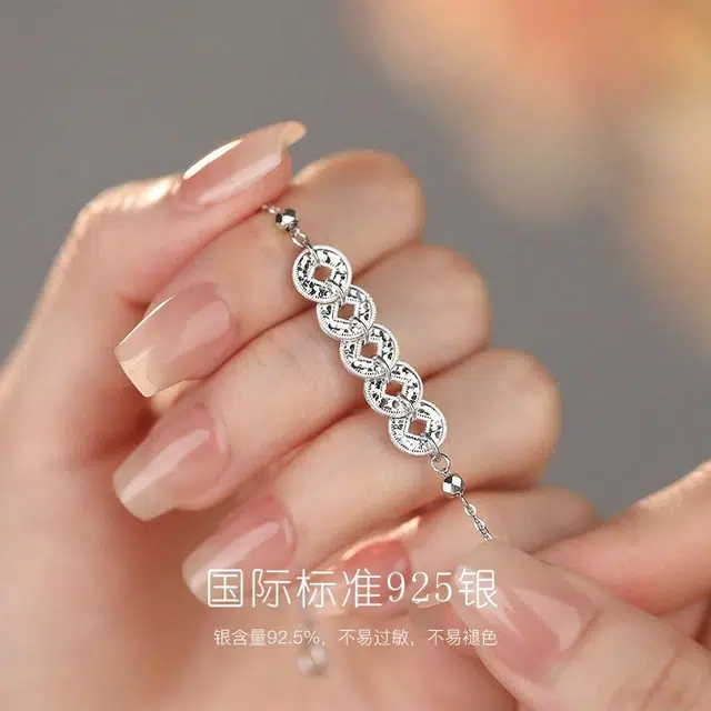 JUICY GRAPE S925