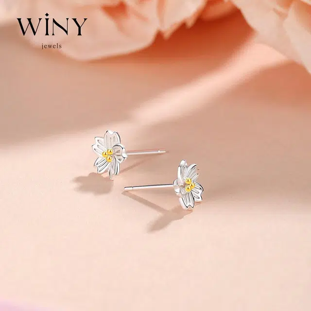 WINY 999