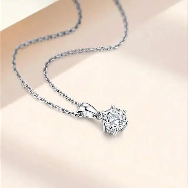 IGI 18K
