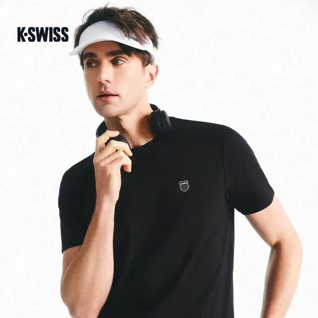 KSWISS T