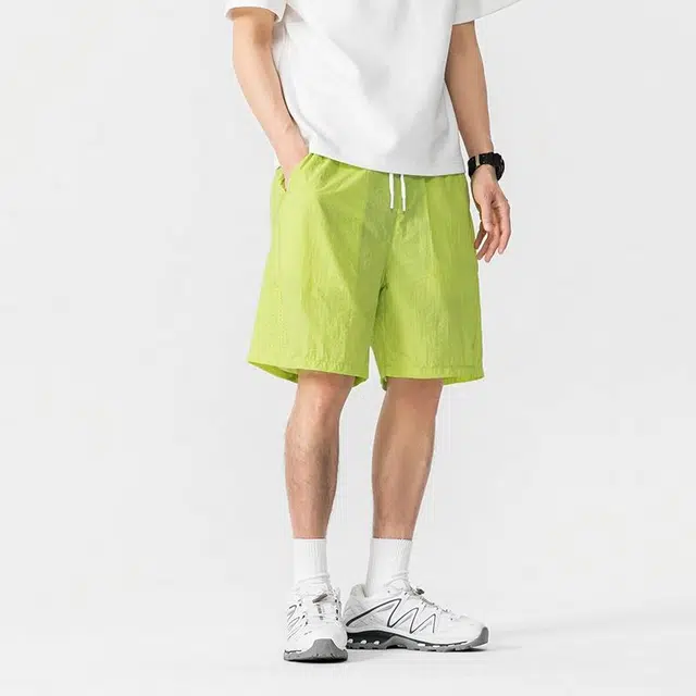Mimx Homme