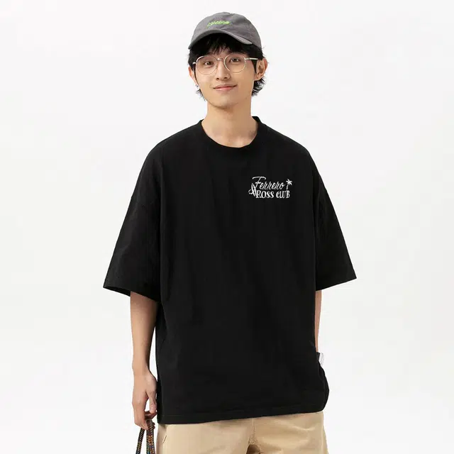 Ferrero Ross T