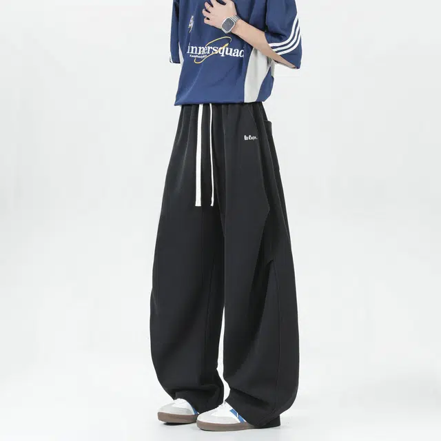 Lee Cooper
