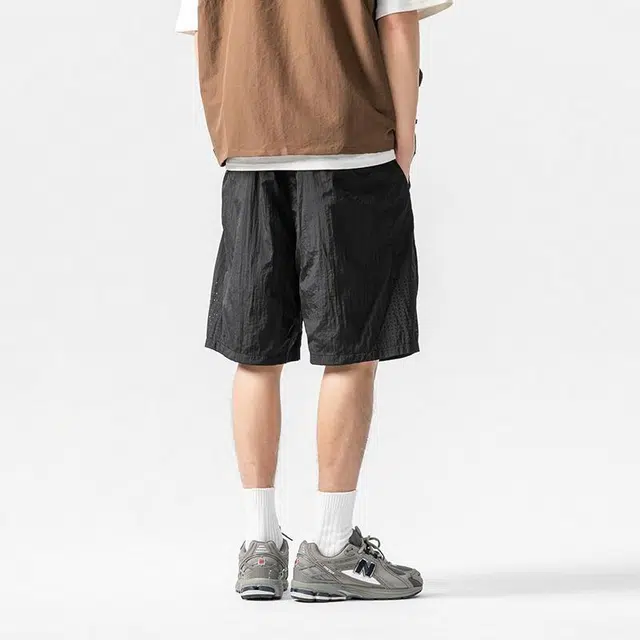 Mimx Homme