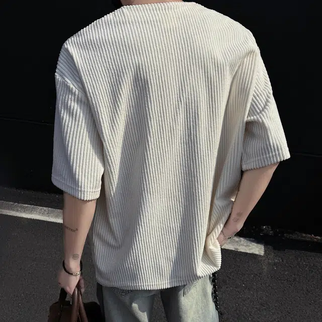 CDISHOU T