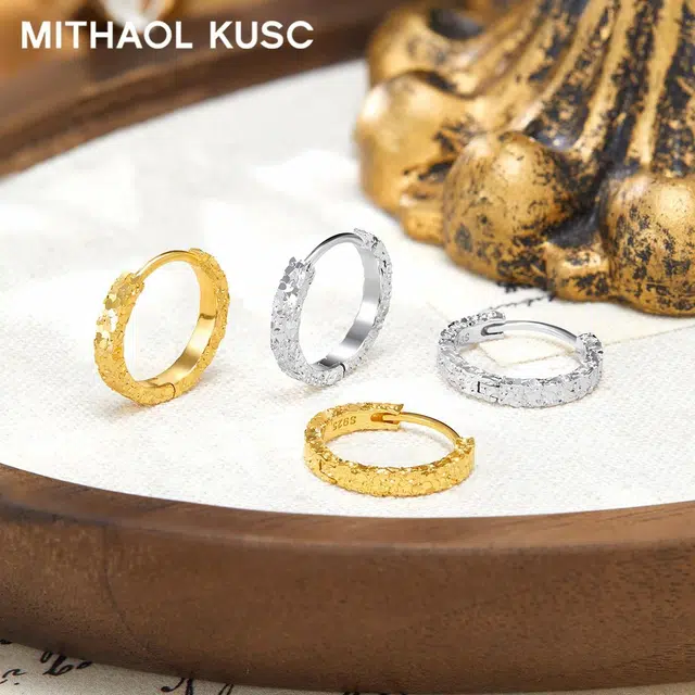MITHAOL KUSC 925
