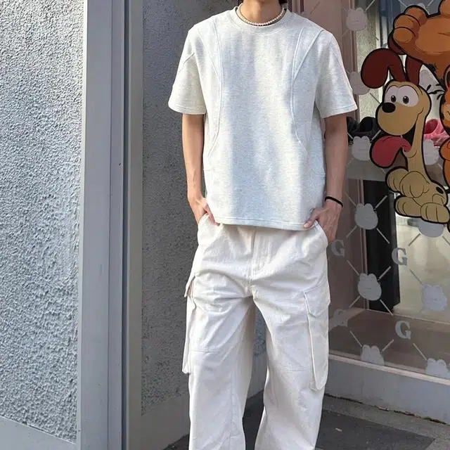 RKVC T