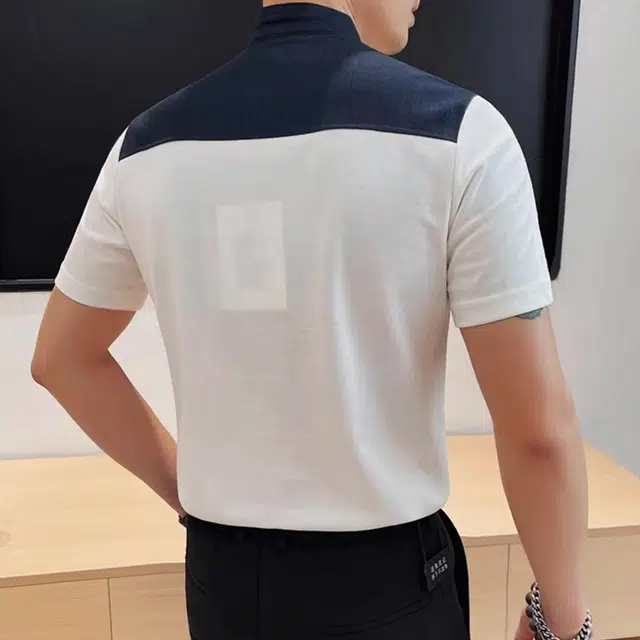 Automobili Lamborghini logoPolo