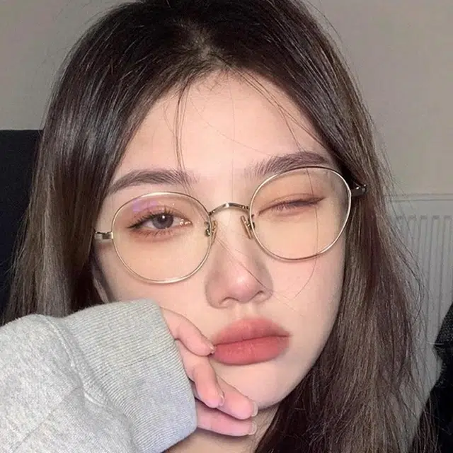 MK
