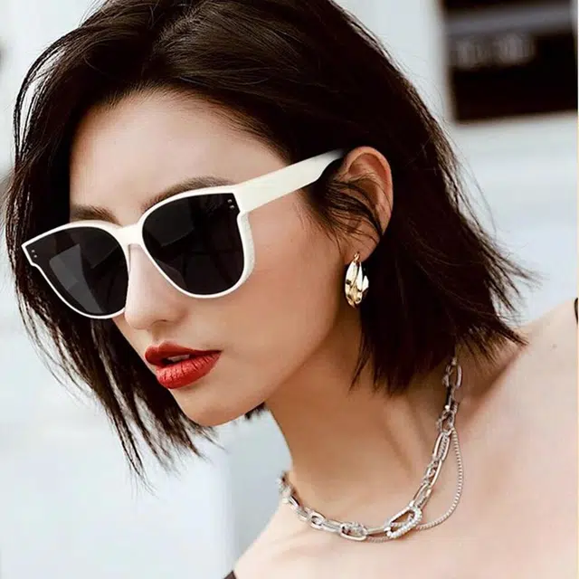 MK