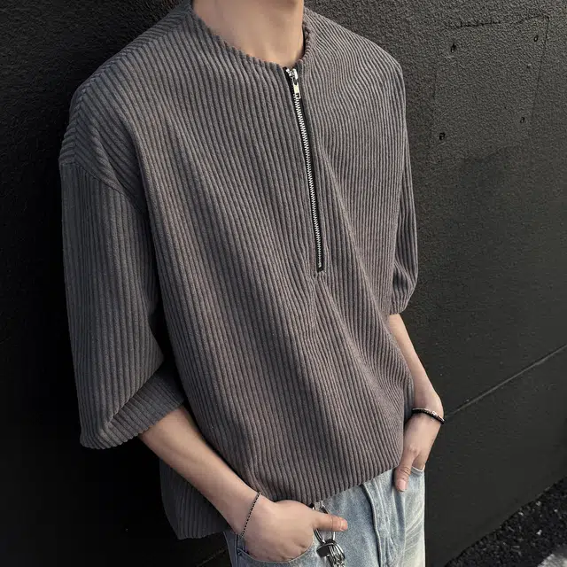 CDISHOU T