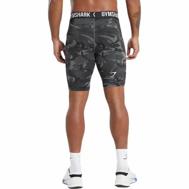GYMSHARK Element