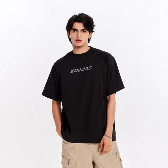 FORNINES T