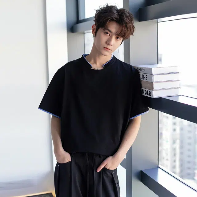 CHIC ERRO T